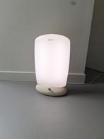 Philips bright light daglicht lamp, Ophalen of Verzenden, Gebruikt, Overige typen