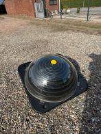 Solarbol Zwembad, Ophalen, Zo goed als nieuw, Verwarming