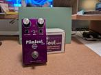 Fulltone Plimsoul mkII, Ophalen of Verzenden, Zo goed als nieuw