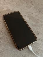 iPhone 13 128 GB, Telecommunicatie, Mobiele telefoons | Apple iPhone, Ophalen, Zo goed als nieuw, 128 GB, IPhone 13