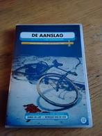 De aanslag, Ophalen, Drama, Zo goed als nieuw, 1940 tot 1960