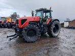 Massey ferguson  8260, Zakelijke goederen, Agrarisch | Tractoren, Ophalen of Verzenden, Gebruikt, 80 tot 120 Pk, Massey Ferguson