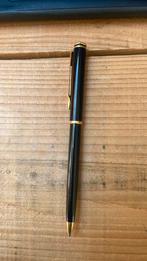 Waterman vulpotlood, Ophalen of Verzenden, Zo goed als nieuw, Vulpotlood, Waterman