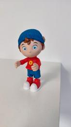 Noddy poppetje, Ophalen of Verzenden, Zo goed als nieuw