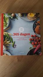 WW (Weight Watchers) - 365 dagen WW, Boeken, Ophalen of Verzenden, WW (Weight Watchers), Zo goed als nieuw