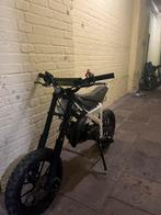 Mini bike 49cc, Fietsen en Brommers, Minibikes, Midibikes en Pitbikes, Ophalen of Verzenden, Overige typen
