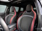 Mini Mini Clubman 2.0 Cooper S JCW Pano HK-Audio Camera ACC, Auto's, Mini, 1998 cc, Stof, Gebruikt, Zwart