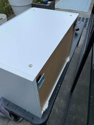 Metod IKEA 60x40 - afbeelding 4