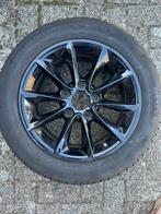 OG 16 inch winterbanden set BMW 1 F20, F21 2 F22 , F23 RDI, Auto-onderdelen, Ophalen, Gebruikt, 16 inch, Banden en Velgen