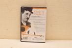 Charlie Chaplin deel 1 45090, Ophalen of Verzenden, Gebruikt