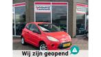 Ford Ka 1.2 Trend - LMV - APK 19-11-2026 - 2009, Voorwielaandrijving, Stof, Gebruikt, 4 cilinders