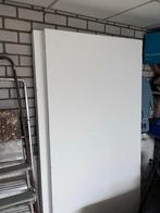 2x EPS Platen 200x100x10cm - Isolatie, Doe-het-zelf en Verbouw, Isolatie en Afdichting, Ophalen, Zo goed als nieuw, Minder dan 5 m²