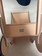 Ooh Noo Houten Poppenwagen, Ophalen, Gebruikt, Overige typen