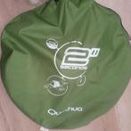 Quechua pop ip tent 1 persoons, Ophalen, Zo goed als nieuw