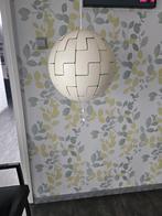 Ikea PS 2014 Hanglamp, Ophalen, Kunststof, Zo goed als nieuw, Modern