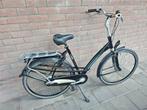 Batavus mambo damesfiets frame hoogte57cm, Ophalen, Batavus, Versnellingen, 56 cm of meer