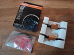 Osram LED CANBUS control unit Weerstand 21 watt, Ophalen of Verzenden, Nieuw