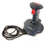 Quickshot QS-130N, Ophalen of Verzenden, Nieuw