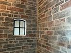 Castle Stones French Bricks, Ophalen, Overige materialen, 30 cm of meer, 50 tot 150 cm