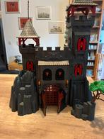 Drakenkasteel, Ophalen of Verzenden, Zo goed als nieuw