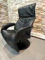 Jori relaxfauteuil, Ophalen, ., ., Minder dan 75 cm