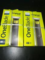 oneBLADE Original ( Philips ), Ophalen of Verzenden