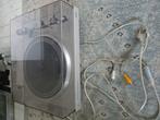Philips 685 MARK II, Philips, Gebruikt, Automatisch, Ophalen of Verzenden
