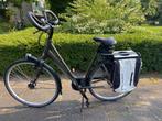 KOGA Conifidence damesfiets L-56cm, Gebruikt, Versnellingen, 56 cm of meer, Ophalen