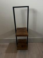 Houten wandrek @by Mooss nieuw!, Ophalen of Verzenden, Nieuw