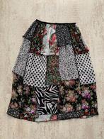 Leuke hippie boho rok van Imagio maat S, Kleding | Dames, Maat 38/40 (M), Douwenmaat 8-3 Meppel, Ophalen of Verzenden, Zo goed als nieuw