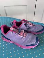 Wandelschoenen maat 34 van Trollkids, Kinderen en Baby's, Ophalen, Meisje, Schoenen, Trollkids