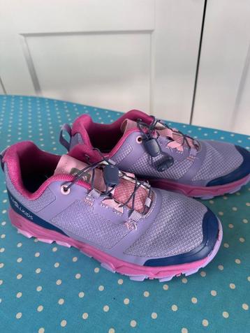 Wandelschoenen maat 34 van Trollkids beschikbaar voor biedingen