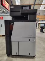 Printer, Computers en Software, Printers, Ophalen, Gebruikt, All-in-one, HP