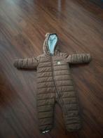 Winter pak, Ophalen, Zo goed als nieuw, Jongetje of Meisje, Pakje