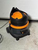 IPC Windly 202 nat droogzuiger, Ophalen, Zo goed als nieuw, Waterstofzuiger