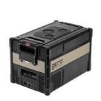 ARB Zero Koelbox Vriezer 60 Liter Dual Zone 755X469X496mm S, Verzenden, Nieuw