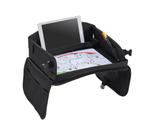 Auto Speeltafel voor Kinderen, Auto diversen, Auto-accessoires, Ophalen of Verzenden, Nieuw