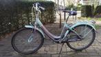 Gebruikt in goede staat, Ophalen, Gebruikt, 24 inch