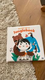 Kiekeboe! Mijn eerste pop-up sprookjes, Ophalen of Verzenden, Zo goed als nieuw