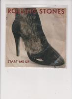 rolling stones, Ophalen of Verzenden, Gebruikt, Rock en Metal