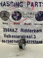 Citroen C3 airco pomp 9810349980, Auto-onderdelen, Gebruikt, -, Ophalen of Verzenden, -