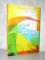 Gary Chapman - De taal van Gods liefde, Boeken, Ophalen of Verzenden, Zo goed als nieuw, Christendom | Protestants
