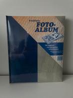Kwaliteits Foto-Album - Nieuw!, Ophalen of Verzenden, Nieuw, Overige onderwerpen