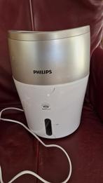 Philips luchtbevochtiger Hu4803/01, Ophalen, Luchtbevochtiger