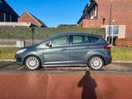 Ford C-Max 1.5 Ecoboost Titanium (2014), Voorwielaandrijving, Euro 5, 1599 cc, Parkeersensor
