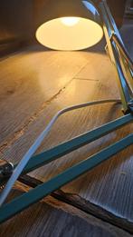 Retro Lamp, Ophalen of Verzenden, Huis en Inrichting