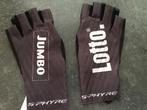 Nieuwe shimano S-Phyre handschoenen, Sport en Fitness, Wielrennen, Ophalen of Verzenden, Nieuw, Kleding