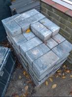 Bakstenen (geschikt voor oprit) - ophalen uiterlijk 23 dec!, Tuin en Terras, Ophalen, Beton, Klinkers