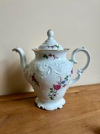 Vintage Wawel Theepot uit Polen, Antiek en Kunst, Ophalen of Verzenden