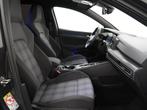 Volkswagen Golf 1.4 eHybrid GTE | Panoramadak | Virtual Cock, Auto's, 12 maanden, Stof, Gebruikt, Euro 6